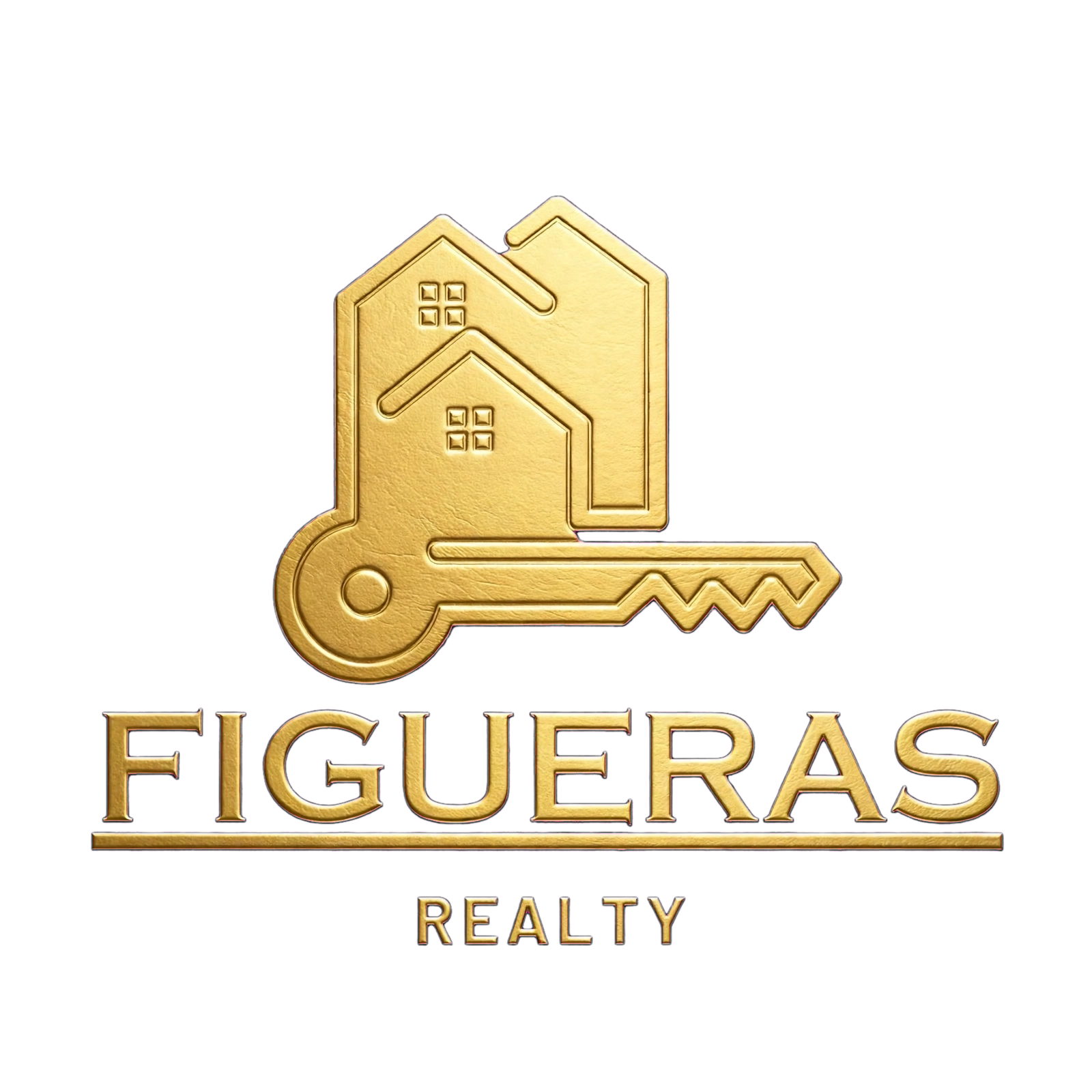 figuerasrealty-dqhat
