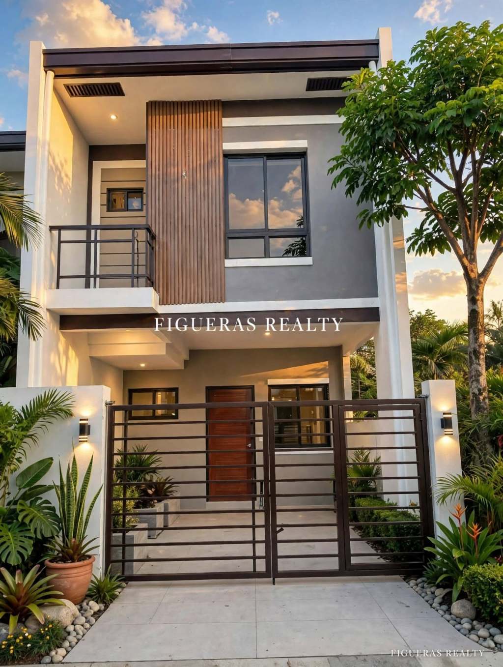 Flood-Free & Affordable 2 Storey Townhouse For Sale in Quezon City | North Fairview near FEU-NRMF Hospital & MRT 7 Regalado Station | Figueras Realty | Contact No: 0977-1030788 | Website: www.figuerasrealty.com | Website: www.houseandlotforsaleinquezoncity.com
