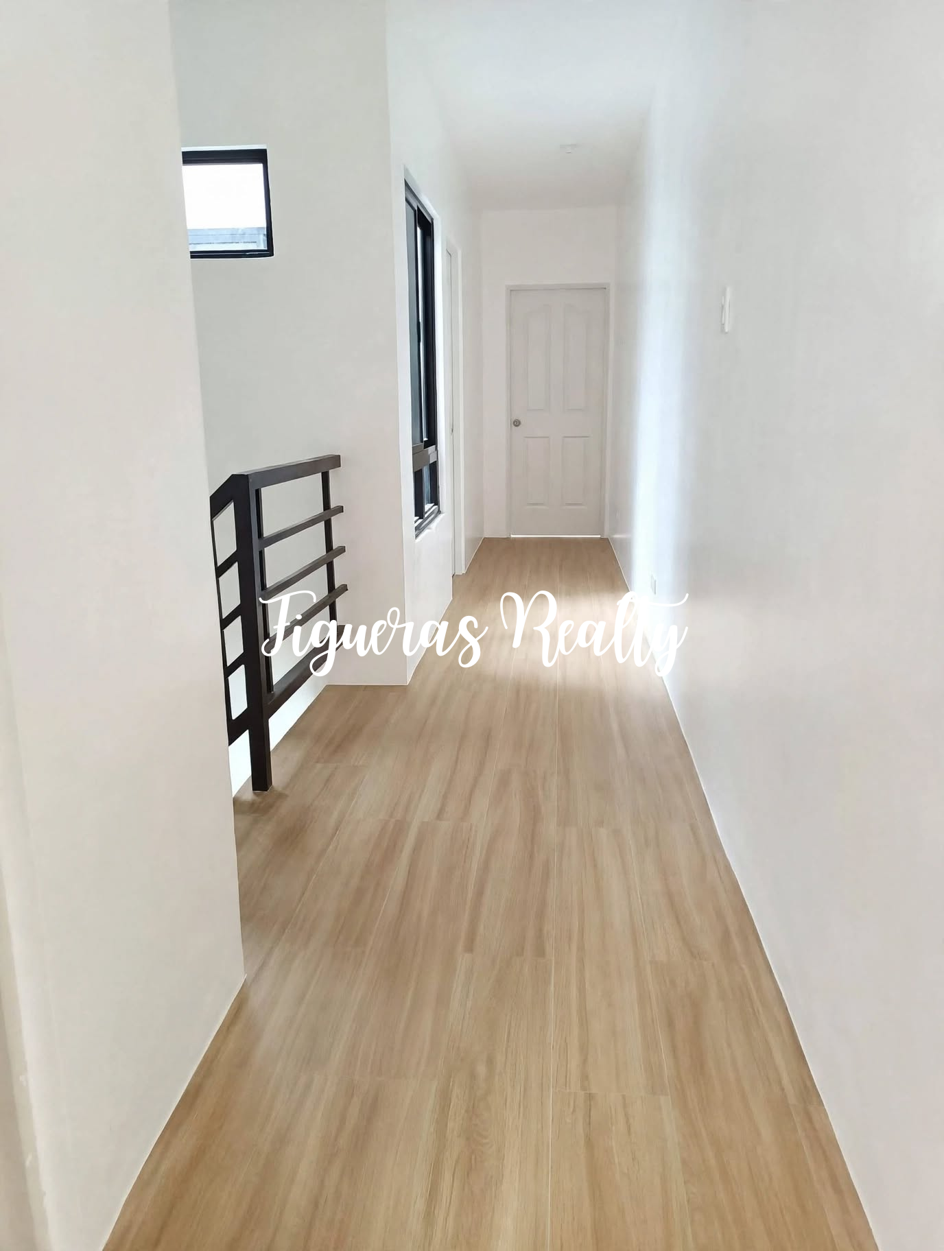 Flood-Free & Affordable 2 Storey Townhouse For Sale in Quezon City near FEU-NRMF Hospital & MRT 7 Regalado Station | Figueras Realty | Contact No: 0977-1030788 | Website: www.figuerasrealty.com | Website: www.houseandlotforsaleinquezoncity.com