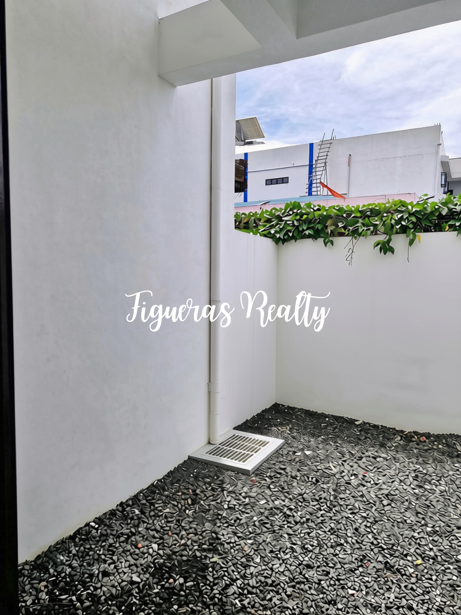 Flood-Free & Affordable 2 Storey Townhouse For Sale in Quezon City near FEU-NRMF Hospital & MRT 7 Regalado Station | Figueras Realty | Contact No: 0977-1030788 | Website: www.figuerasrealty.com | Website: www.houseandlotforsaleinquezoncity.com