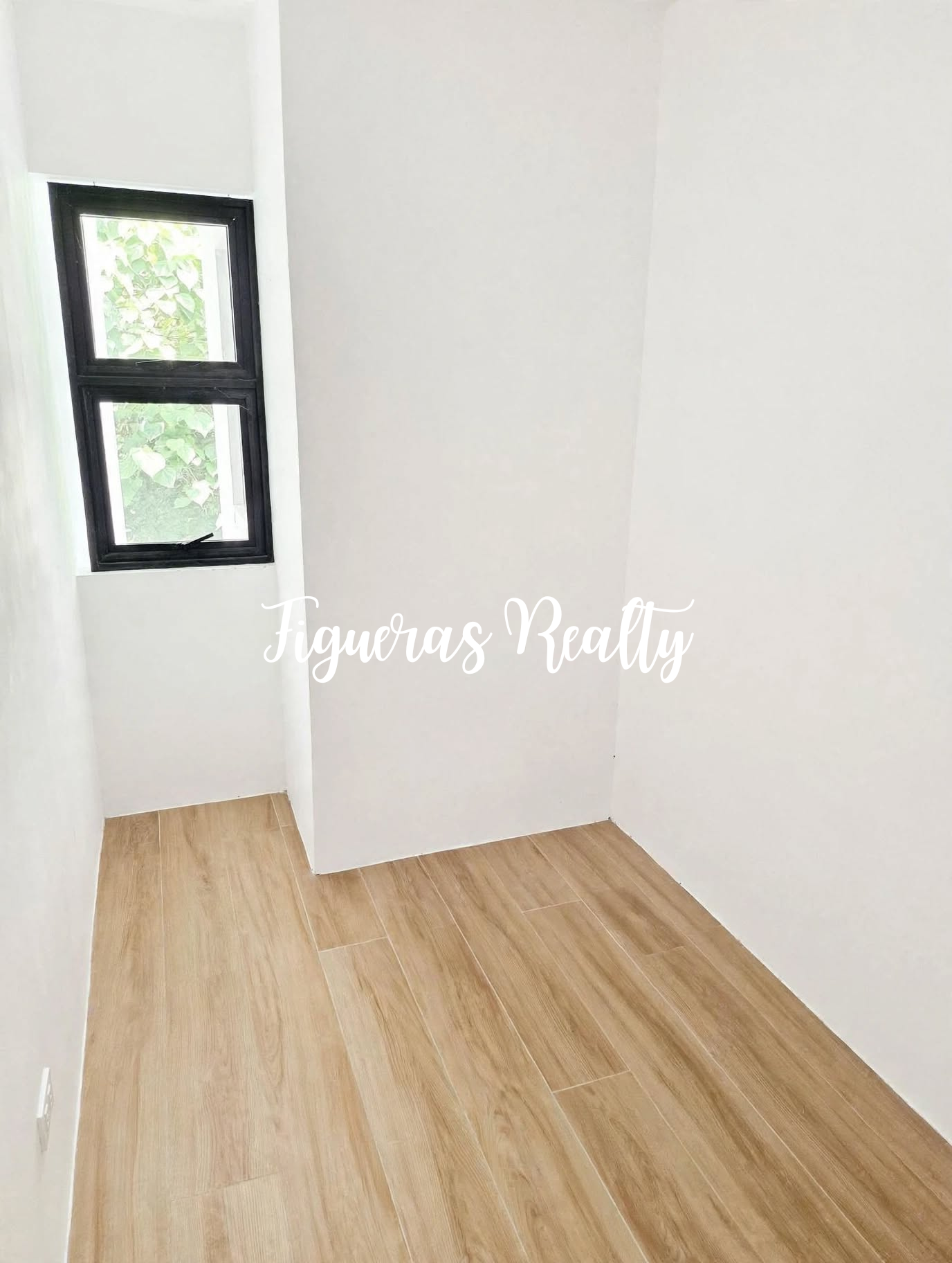 Flood-Free & Affordable 2 Storey Townhouse For Sale in Quezon City near FEU-NRMF Hospital & MRT 7 Regalado Station | Figueras Realty | Contact No: 0977-1030788 | Website: www.figuerasrealty.com | Website: www.houseandlotforsaleinquezoncity.com