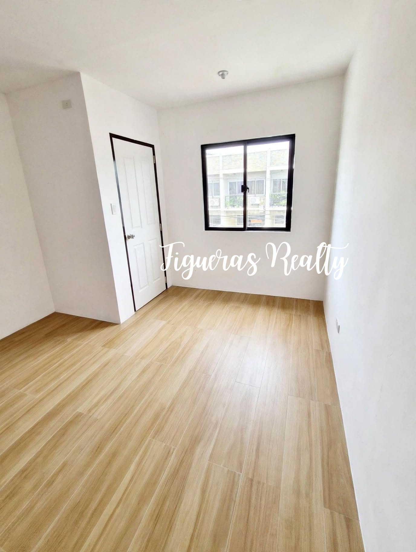Flood-Free & Affordable 2 Storey Townhouse For Sale in Quezon City near FEU-NRMF Hospital & MRT 7 Regalado Station | Figueras Realty | Contact No: 0977-1030788 | Website: www.figuerasrealty.com | Website: www.houseandlotforsaleinquezoncity.com