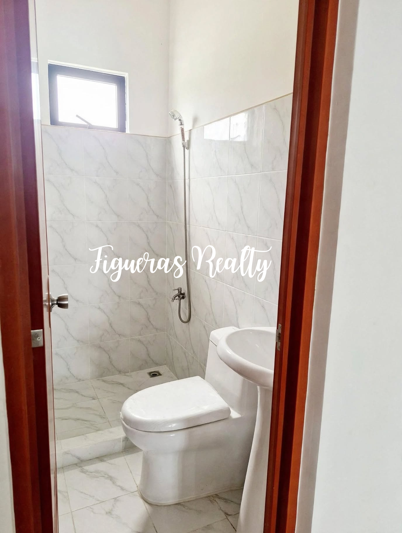 Flood-Free & Affordable 2 Storey Townhouse For Sale in Quezon City near FEU-NRMF Hospital & MRT 7 Regalado Station | Figueras Realty | Contact No: 0977-1030788 | Website: www.figuerasrealty.com | Website: www.houseandlotforsaleinquezoncity.com