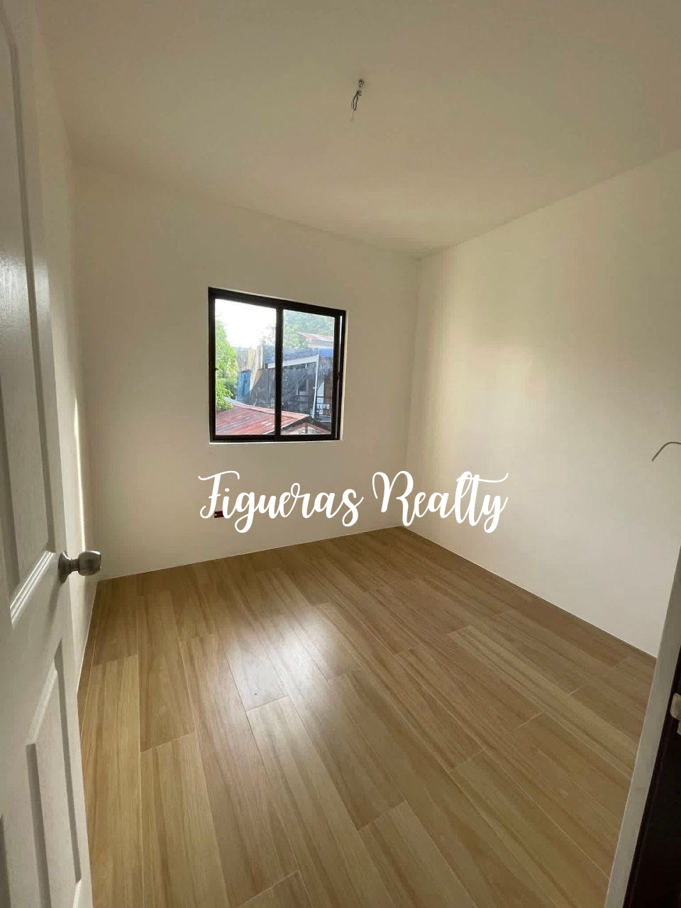 Flood-Free & Affordable 2 Storey Townhouse For Sale in Quezon City near FEU-NRMF Hospital & MRT 7 Regalado Station | Figueras Realty | Contact No: 0977-1030788 | Website: www.figuerasrealty.com | Website: www.houseandlotforsaleinquezoncity.com