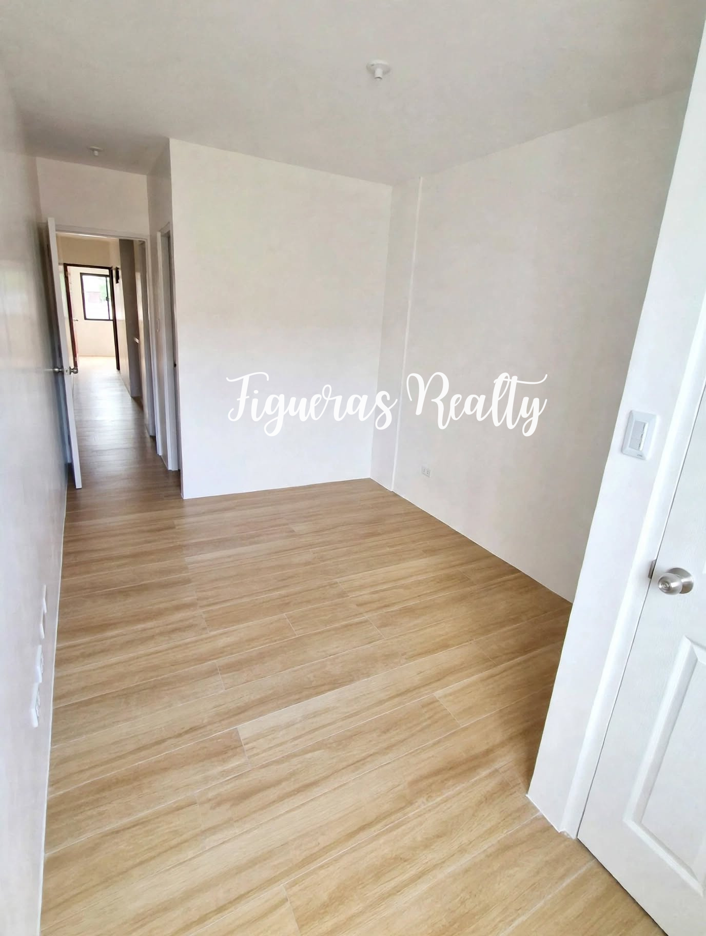 Flood-Free & Affordable 2 Storey Townhouse For Sale in Quezon City near FEU-NRMF Hospital & MRT 7 Regalado Station | Figueras Realty | Contact No: 0977-1030788 | Website: www.figuerasrealty.com | Website: www.houseandlotforsaleinquezoncity.com