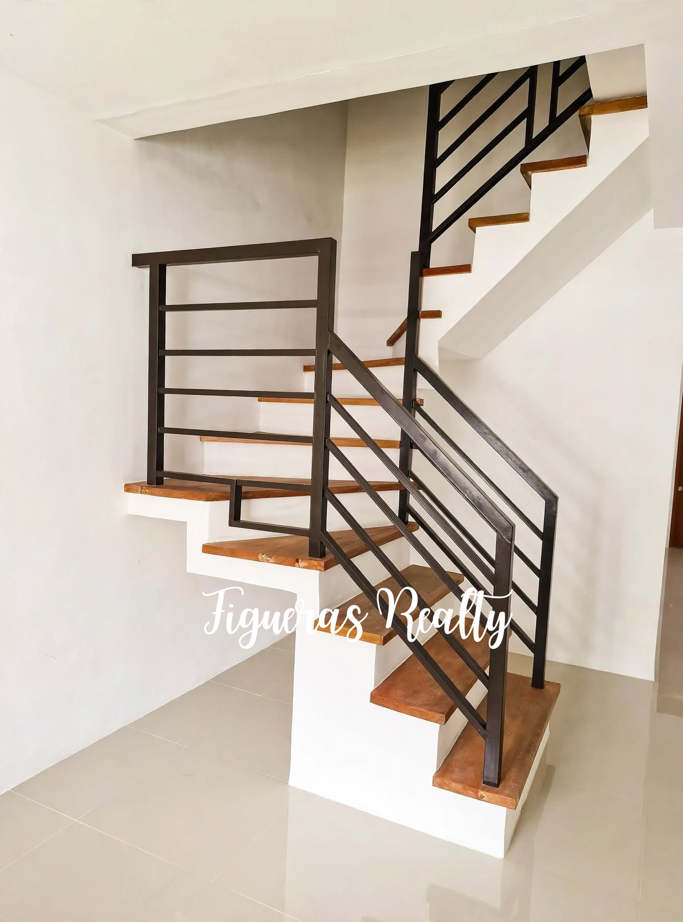 Flood-Free & Affordable 2 Storey Townhouse For Sale in Quezon City near FEU-NRMF Hospital & MRT 7 Regalado Station | Figueras Realty | Contact No: 0977-1030788 | Website: www.figuerasrealty.com | Website: www.houseandlotforsaleinquezoncity.com