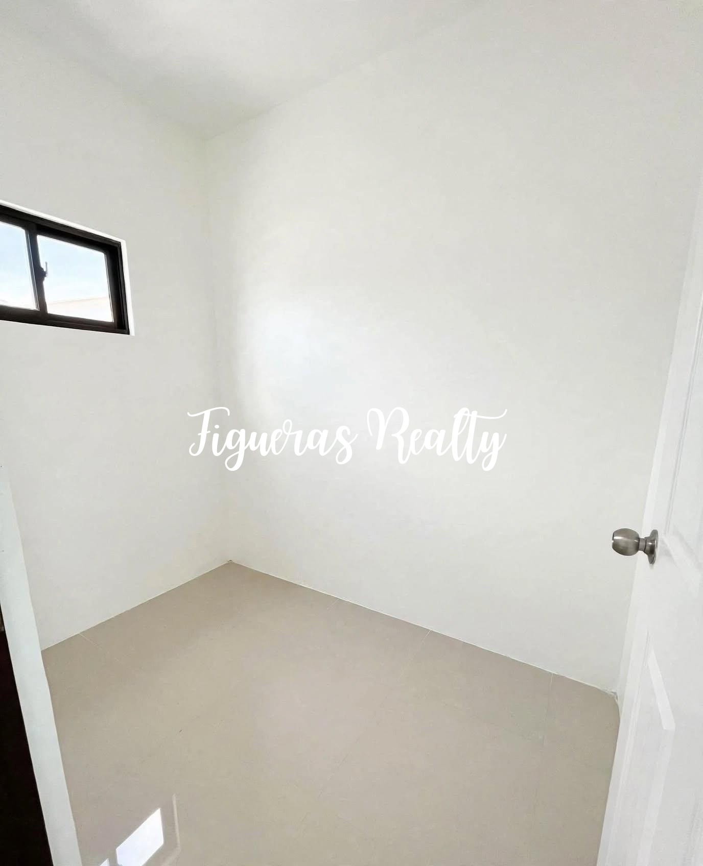 Flood-Free & Affordable 2 Storey Townhouse For Sale in Quezon City near FEU-NRMF Hospital & MRT 7 Regalado Station | Figueras Realty | Contact No: 0977-1030788 | Website: www.figuerasrealty.com | Website: www.houseandlotforsaleinquezoncity.com