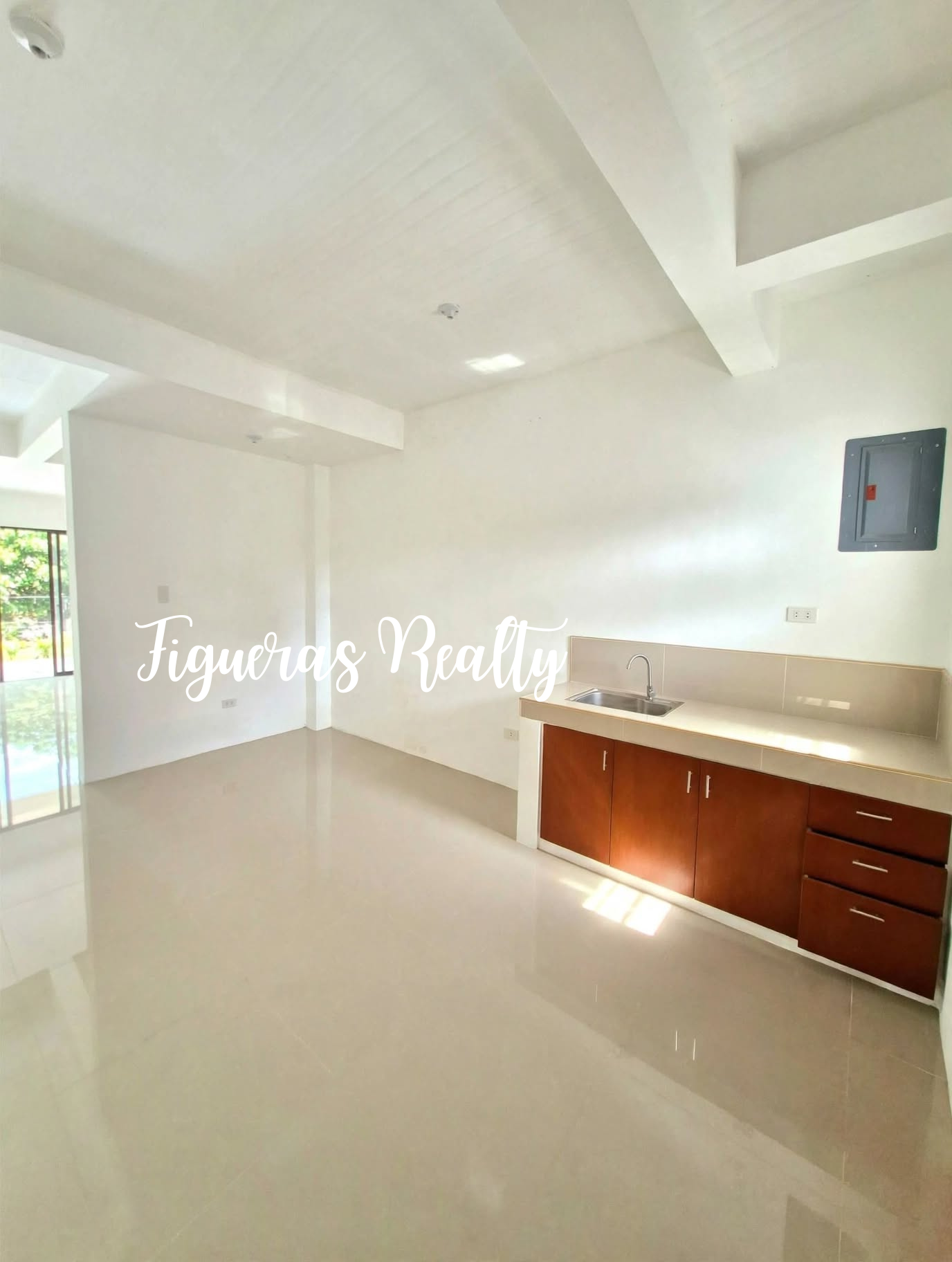 Flood-Free & Affordable 2 Storey Townhouse For Sale in Quezon City near FEU-NRMF Hospital & MRT 7 Regalado Station | Figueras Realty | Contact No: 0977-1030788 | Website: www.figuerasrealty.com | Website: www.houseandlotforsaleinquezoncity.com