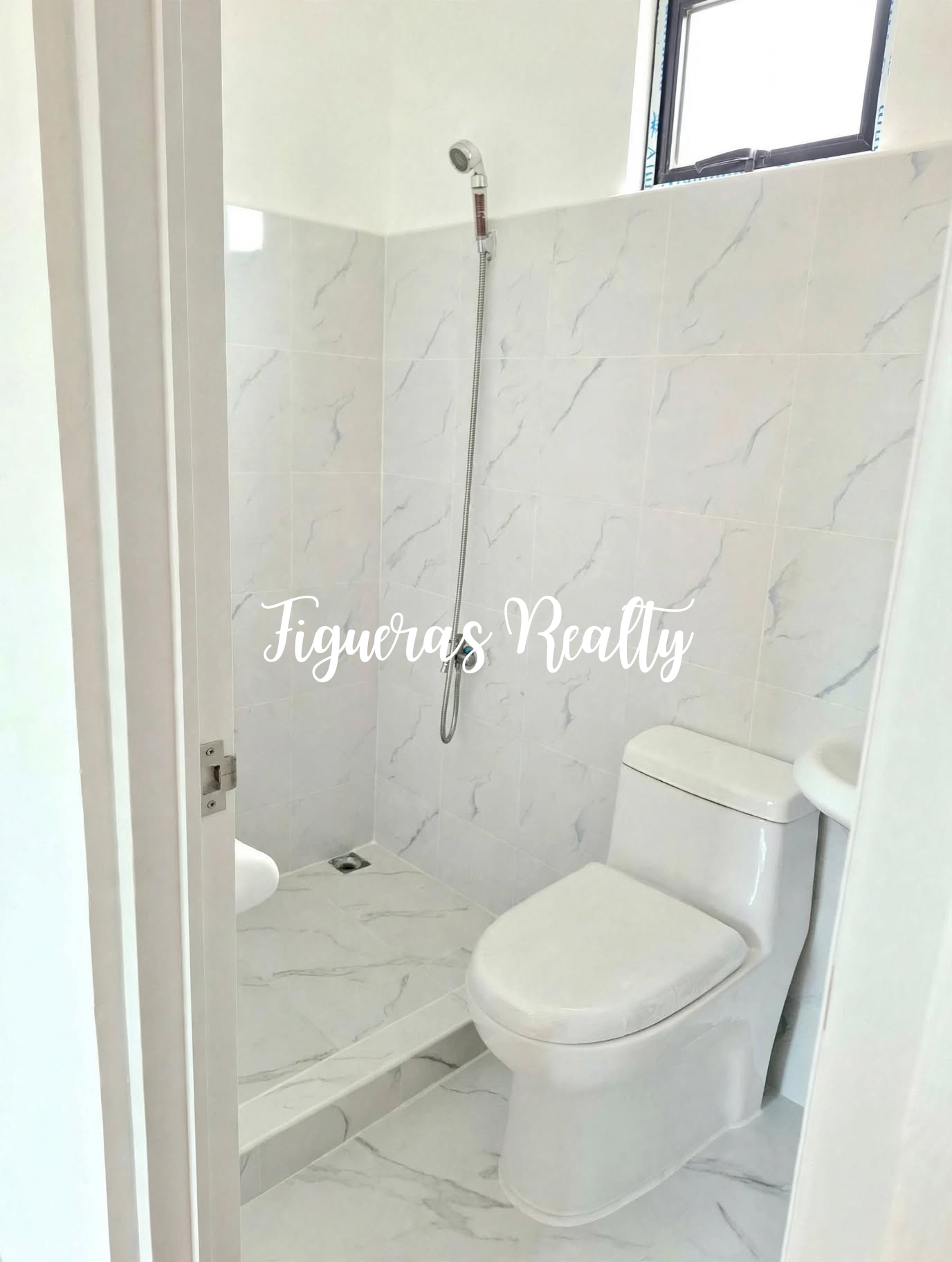 Flood-Free & Affordable 2 Storey Townhouse For Sale in Quezon City near FEU-NRMF Hospital & MRT 7 Regalado Station | Figueras Realty | Contact No: 0977-1030788 | Website: www.figuerasrealty.com | Website: www.houseandlotforsaleinquezoncity.com