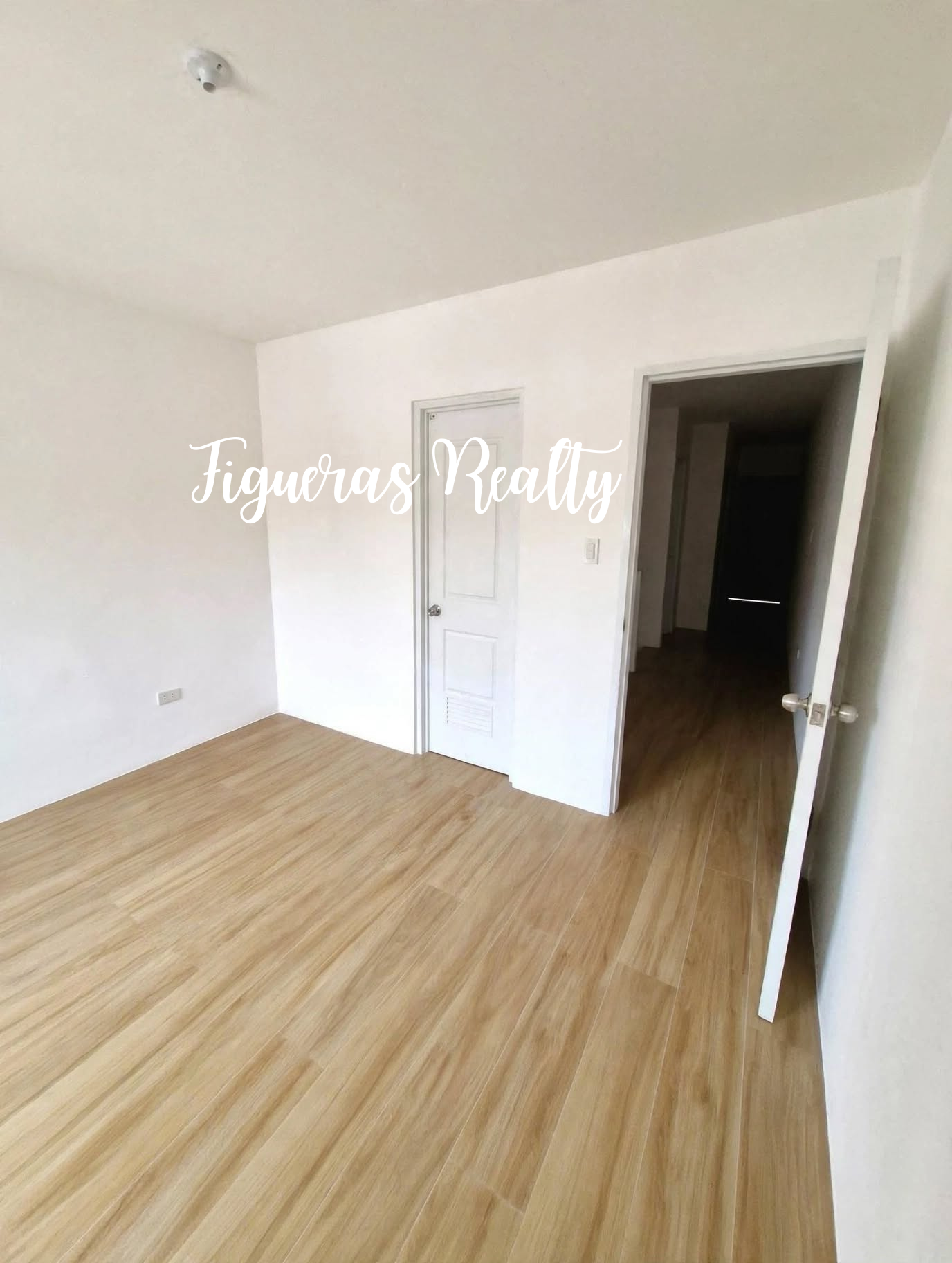 Flood-Free & Affordable 2 Storey Townhouse For Sale in Quezon City near FEU-NRMF Hospital & MRT 7 Regalado Station | Figueras Realty | Contact No: 0977-1030788 | Website: www.figuerasrealty.com | Website: www.houseandlotforsaleinquezoncity.com