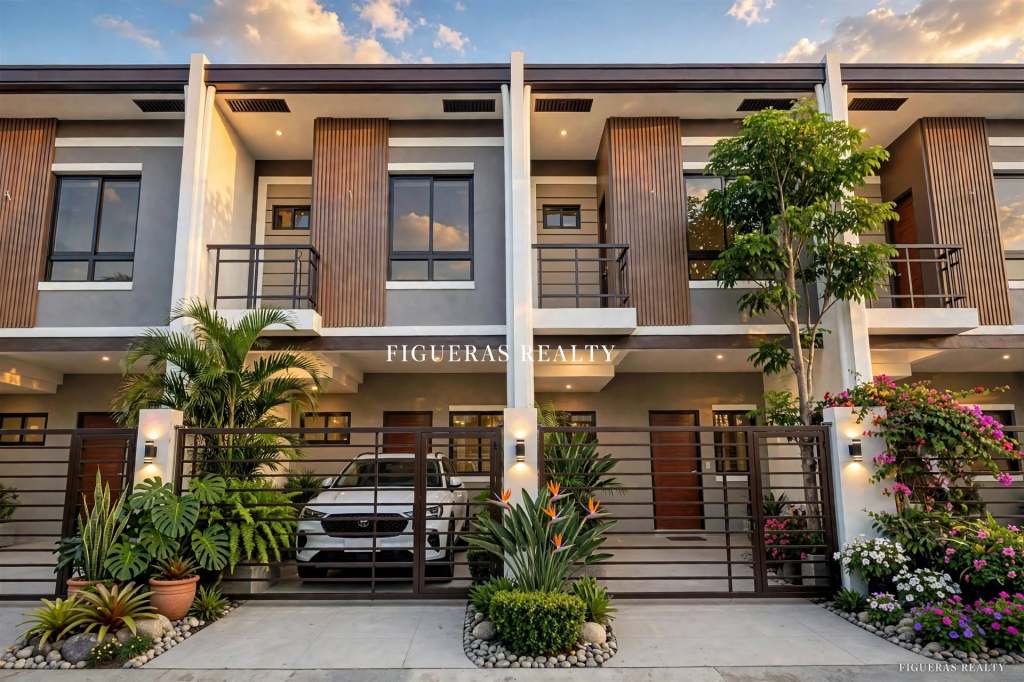Flood-Free & Affordable 2 Storey Townhouse For Sale in Quezon City | North Fairview near FEU-NRMF Hospital & MRT 7 Regalado Station | Figueras Realty | Contact No: 0977-1030788 | Website: www.figuerasrealty.com | Website: www.houseandlotforsaleinquezoncity.com
