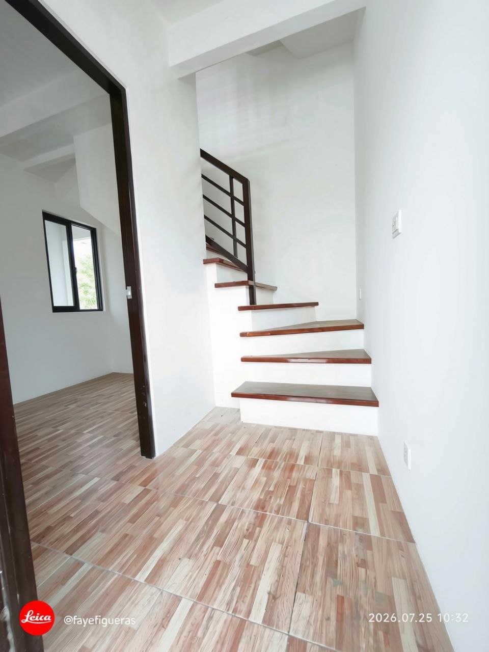 3 Storey House and Lot For Sale in Quezon City near FEU-NRMF Hospital & MRT 7 Regalado Station | Tandang Sora Subway Station Figueras Realty | Contact No: 0977-1030788 | Website: www.figuerasrealty.com | Website: www.houseandlotforsaleinquezoncity.com