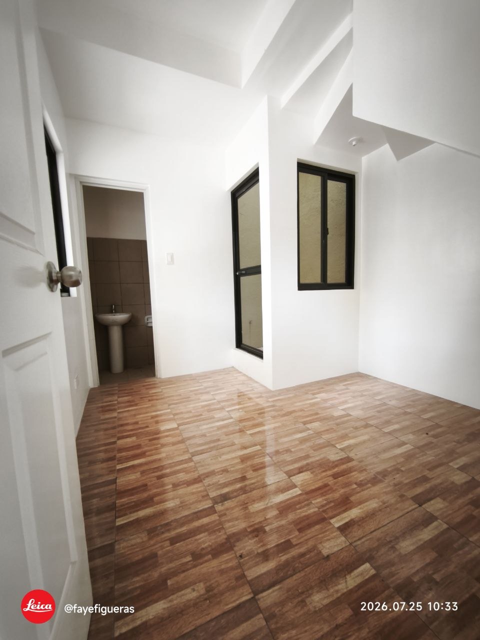 3 Storey House and Lot For Sale in Quezon City near FEU-NRMF Hospital & MRT 7 Regalado Station | Tandang Sora Subway Station Figueras Realty | Contact No: 0977-1030788 | Website: www.figuerasrealty.com | Website: www.houseandlotforsaleinquezoncity.com