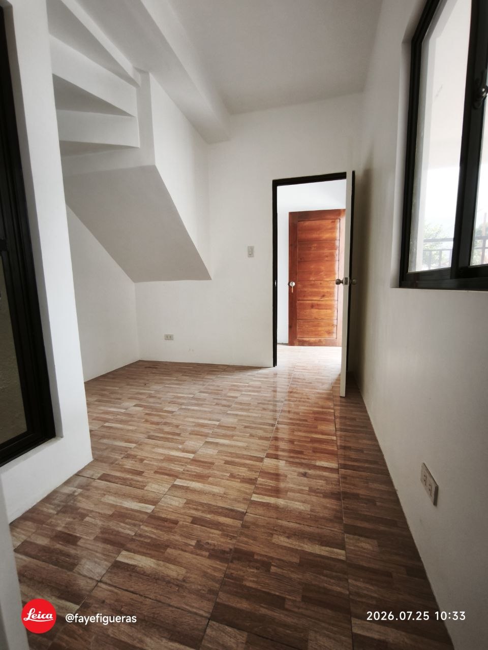 3 Storey House and Lot For Sale in Quezon City near FEU-NRMF Hospital & MRT 7 Regalado Station | Tandang Sora Subway Station Figueras Realty | Contact No: 0977-1030788 | Website: www.figuerasrealty.com | Website: www.houseandlotforsaleinquezoncity.com