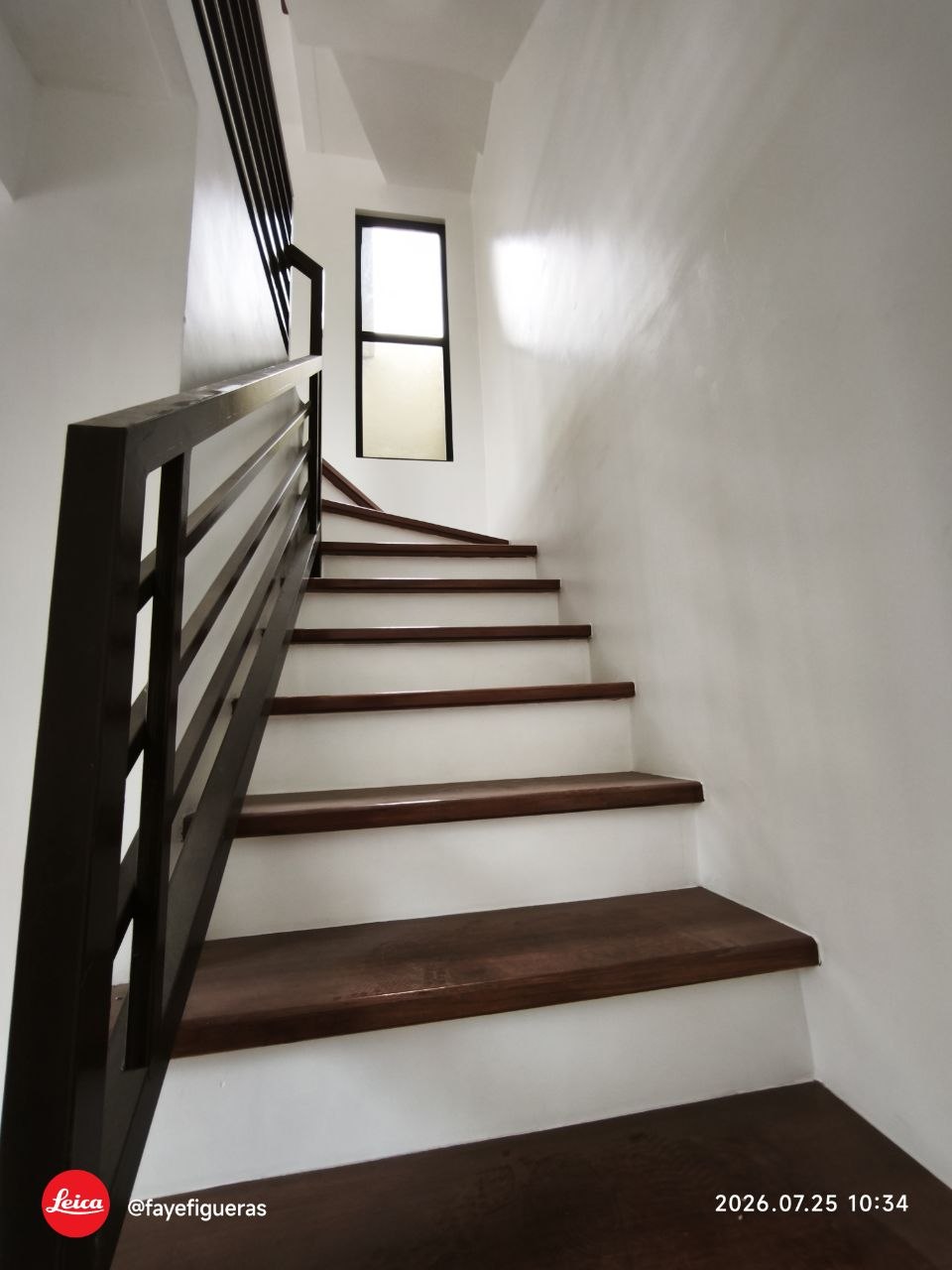 3 Storey House and Lot For Sale in Quezon City near FEU-NRMF Hospital & MRT 7 Regalado Station | Tandang Sora Subway Station Figueras Realty | Contact No: 0977-1030788 | Website: www.figuerasrealty.com | Website: www.houseandlotforsaleinquezoncity.com