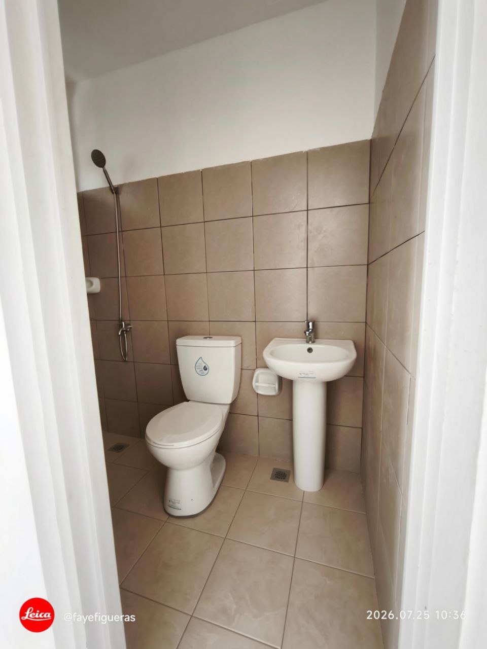 3 Storey House and Lot For Sale in Quezon City near FEU-NRMF Hospital & MRT 7 Regalado Station | Tandang Sora Subway Station Figueras Realty | Contact No: 0977-1030788 | Website: www.figuerasrealty.com | Website: www.houseandlotforsaleinquezoncity.com