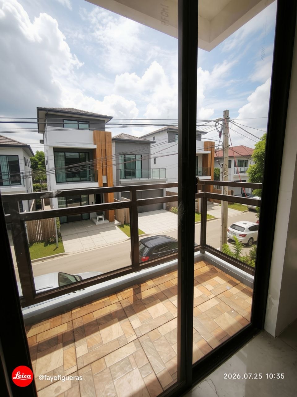 3 Storey House and Lot For Sale in Quezon City near FEU-NRMF Hospital & MRT 7 Regalado Station | Tandang Sora Subway Station Figueras Realty | Contact No: 0977-1030788 | Website: www.figuerasrealty.com | Website: www.houseandlotforsaleinquezoncity.com