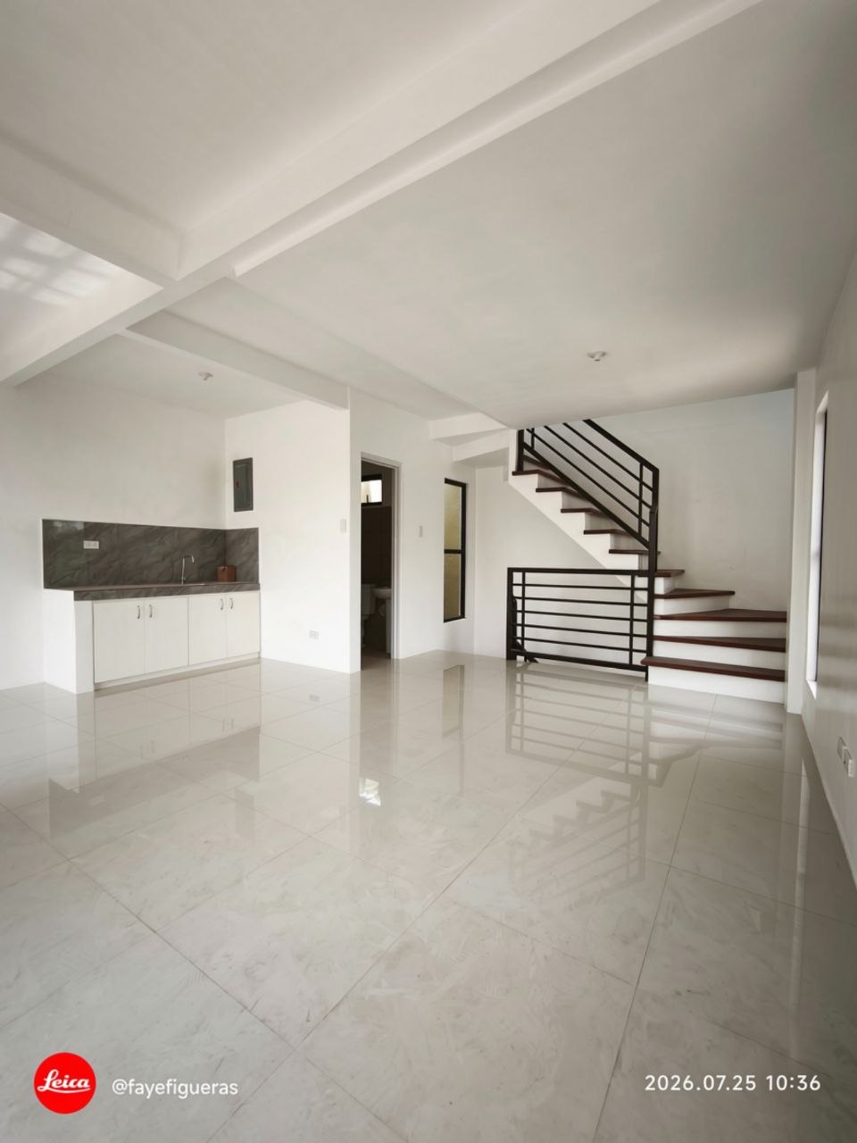 3 Storey House and Lot For Sale in Quezon City near FEU-NRMF Hospital & MRT 7 Regalado Station | Tandang Sora Subway Station Figueras Realty | Contact No: 0977-1030788 | Website: www.figuerasrealty.com | Website: www.houseandlotforsaleinquezoncity.com