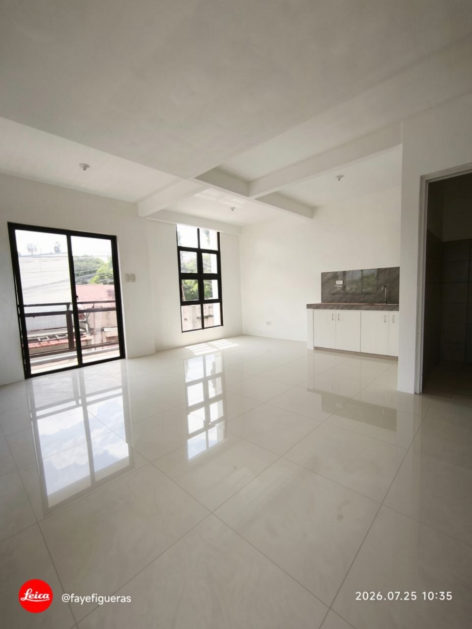 3 Storey House and Lot For Sale in Quezon City near FEU-NRMF Hospital & MRT 7 Regalado Station | Tandang Sora Subway Station Figueras Realty | Contact No: 0977-1030788 | Website: www.figuerasrealty.com | Website: www.houseandlotforsaleinquezoncity.com