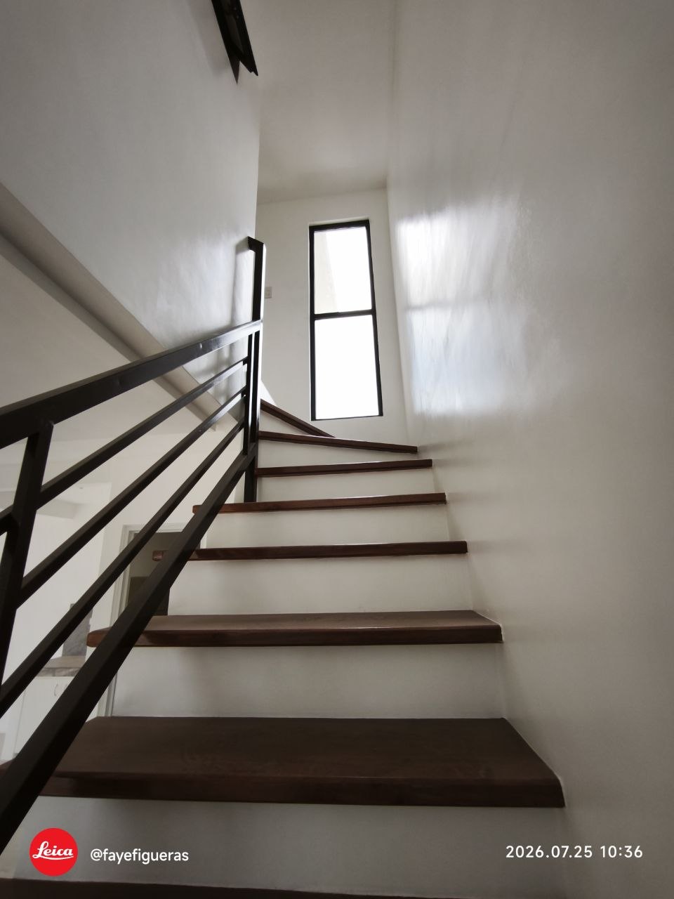 3 Storey House and Lot For Sale in Quezon City near FEU-NRMF Hospital & MRT 7 Regalado Station | Tandang Sora Subway Station Figueras Realty | Contact No: 0977-1030788 | Website: www.figuerasrealty.com | Website: www.houseandlotforsaleinquezoncity.com
