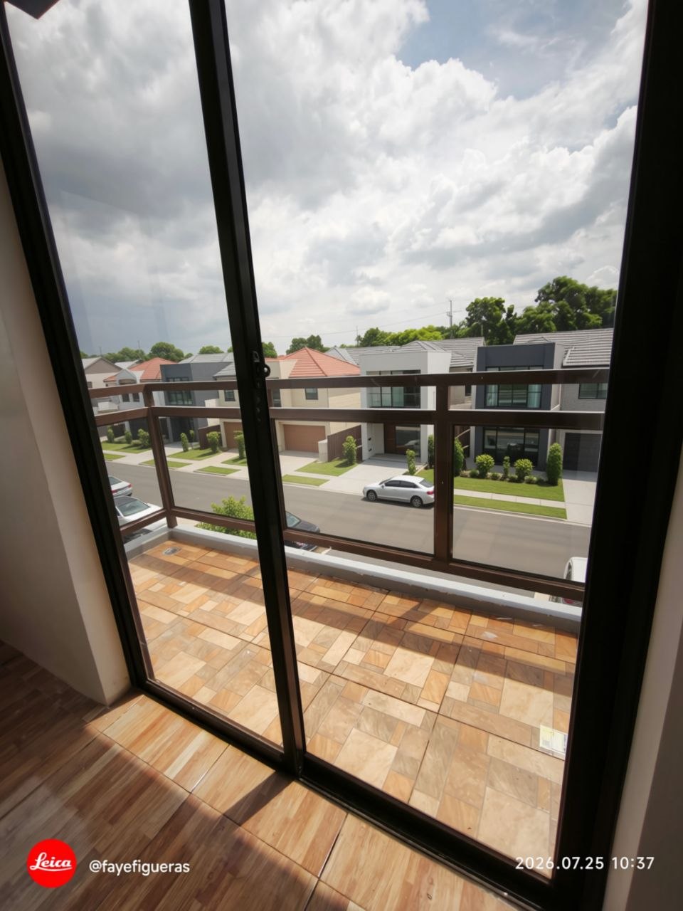 3 Storey House and Lot For Sale in Quezon City near FEU-NRMF Hospital & MRT 7 Regalado Station | Tandang Sora Subway Station Figueras Realty | Contact No: 0977-1030788 | Website: www.figuerasrealty.com | Website: www.houseandlotforsaleinquezoncity.com