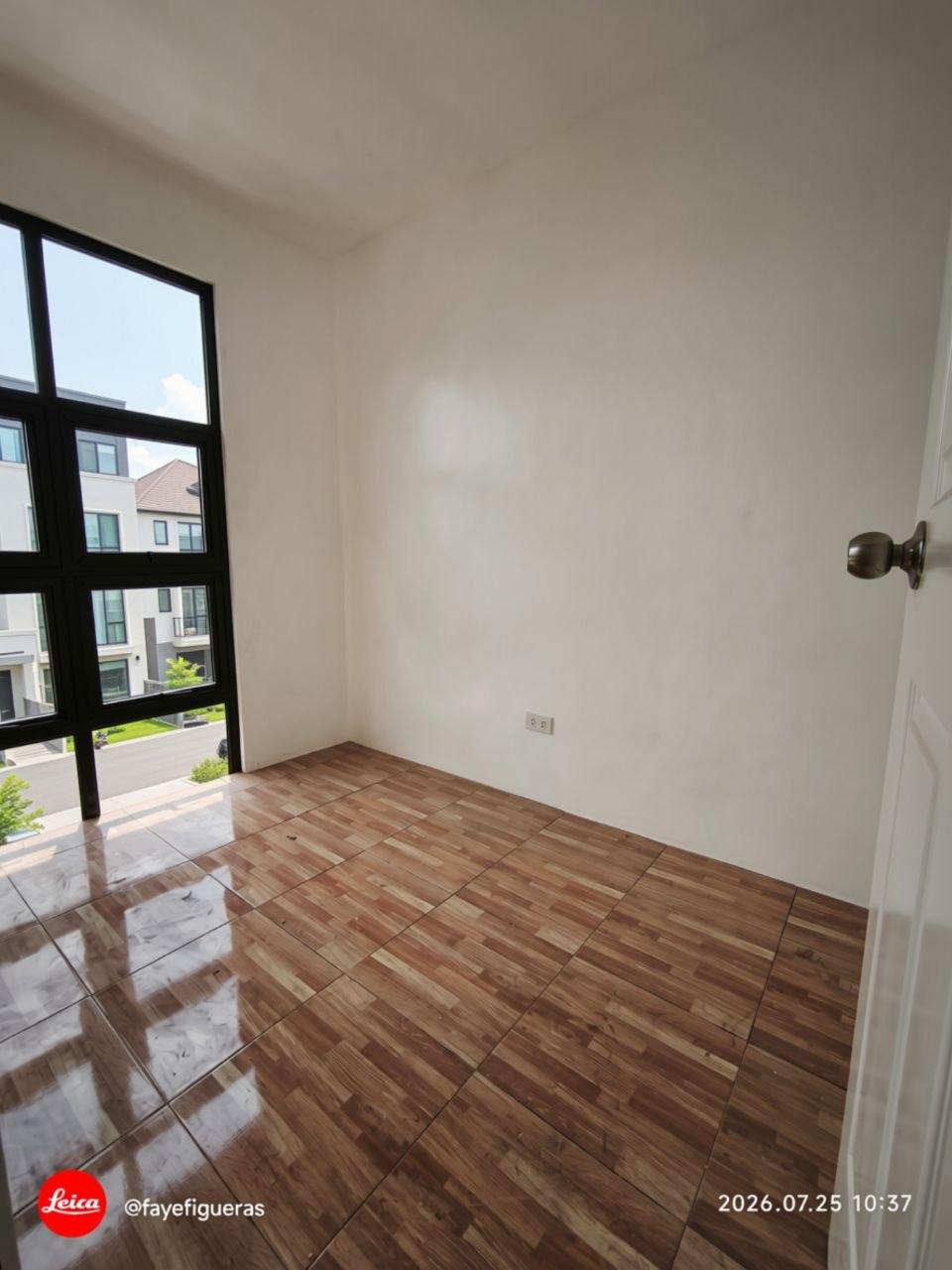 3 Storey House and Lot For Sale in Quezon City near FEU-NRMF Hospital & MRT 7 Regalado Station | Tandang Sora Subway Station Figueras Realty | Contact No: 0977-1030788 | Website: www.figuerasrealty.com | Website: www.houseandlotforsaleinquezoncity.com