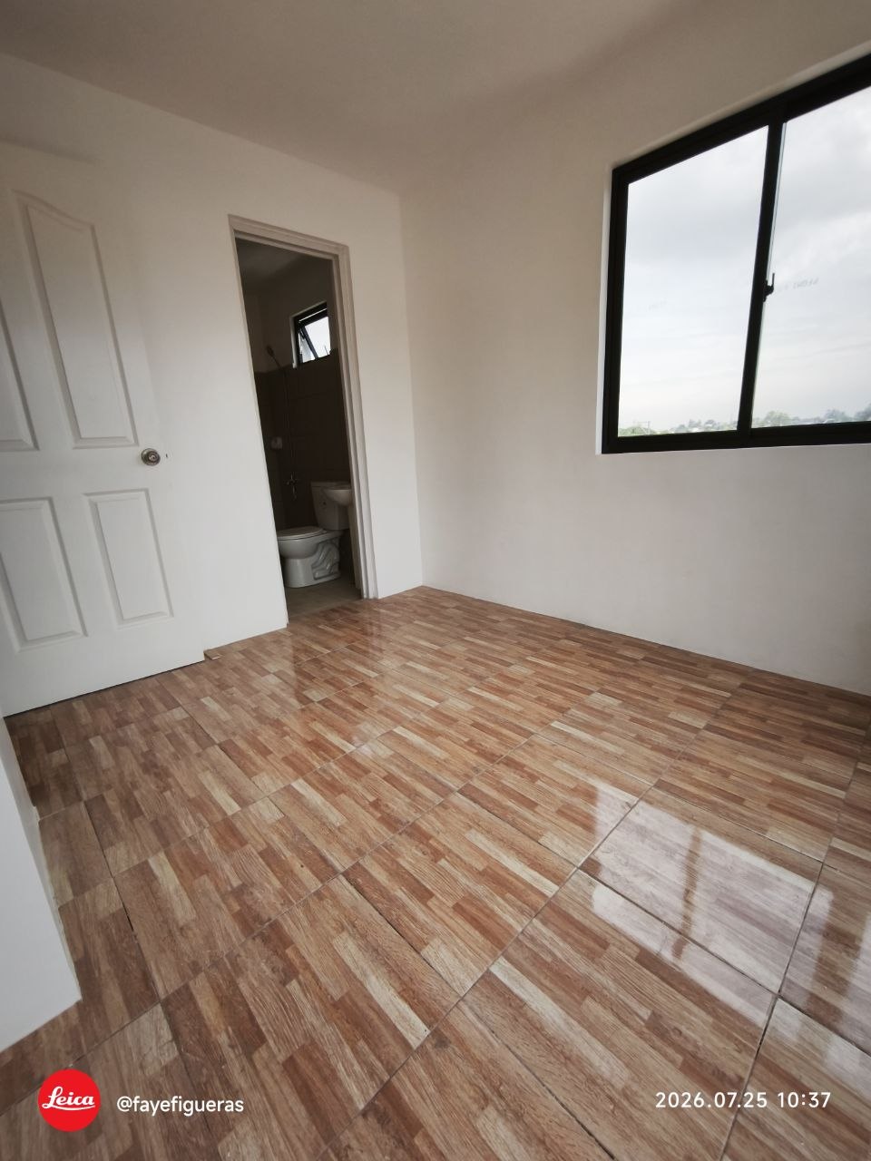 3 Storey House and Lot For Sale in Quezon City near FEU-NRMF Hospital & MRT 7 Regalado Station | Tandang Sora Subway Station Figueras Realty | Contact No: 0977-1030788 | Website: www.figuerasrealty.com | Website: www.houseandlotforsaleinquezoncity.com